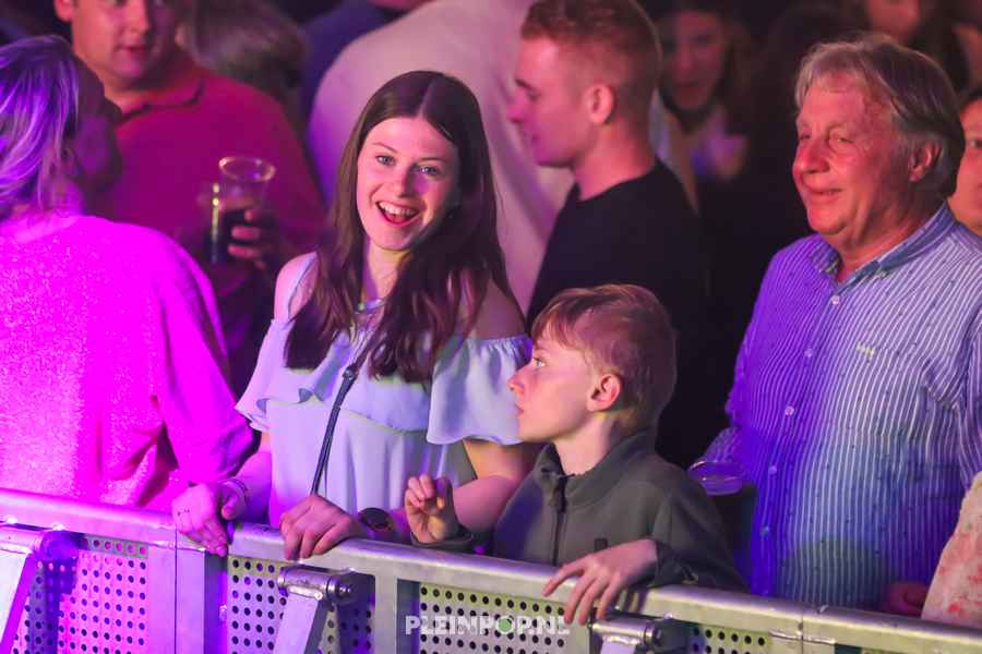 PubliekextraPleinpopZondag (164)